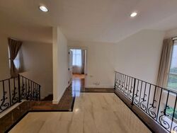 Leonie Condotel (D9), Condominium #592752871
